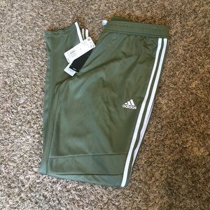 ADIDAS JOGGERS